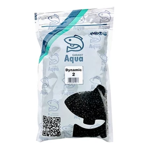 AQUA Garant Dynamic 2mm / Etető pellet