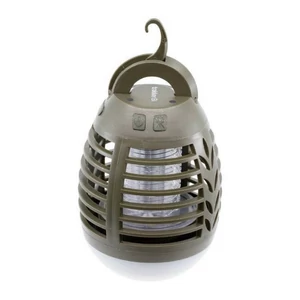 Trakker Bug Blaster / Rovarírtó sátorlámpa