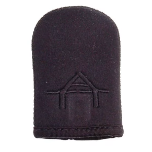 ATTs Neoprene Case / Kapásjelző védőtok