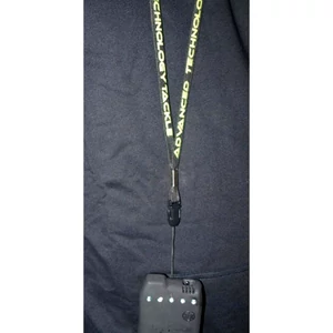ATTx Receiver Lanyard / Nyakba akasztható pánt