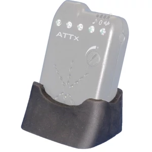 ATTx Rubber Stand / Vevőegység asztali tartó
