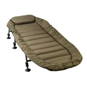 Avid Ascent Recliner Bed / Bojlis Ágy