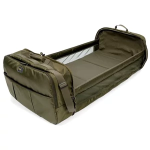 AVID Carp Revive Mat Matrac Standard / Pontymatrac