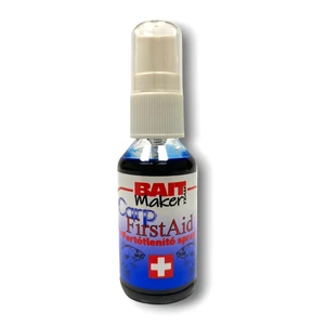 Bait Maker Team / Sebfertőtlenítő Spray