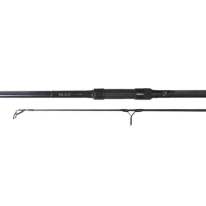 Carp Spirit BLAX - 3.05m 3.00lb / Pontyozó bot