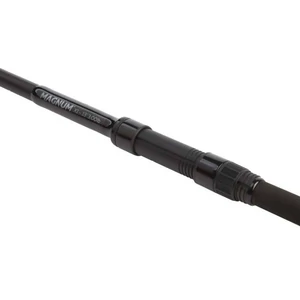 Carp Spirit MAGNUM X1 - 3.96m 3.50LB / Bojlis bot