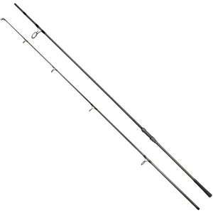 Carp Spirit MAGNUM X3 - 3.96cm 3.50lb / Bojlis bot