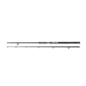 MadCat Black Deluxe 320  100-250g / Harcsázó bot