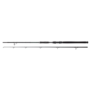 MadCat Black Deluxe 295 100-250g / Harcsázó bot