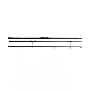 Prologic C-SERIES Spod & Marker AB 3.60m 5lb Xtra Distance 3.rész / Spod bot