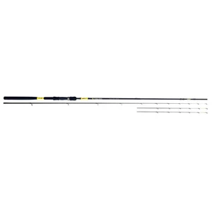 Tubertini EA Trinity Feeder 9’FT / 2,70m LIGHT Action / Feederbot