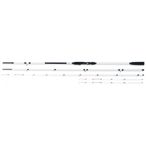 By Döme TF Pro Method Feeder 10-30g 300UL / Feeder bot