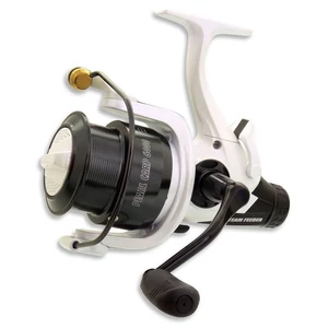 By Döme TF Pearl Carp 5000 5cs / Feeder orsó