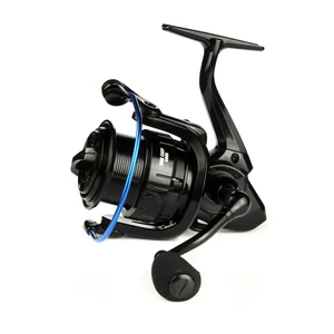 By Döme TF Fine Carp 4000 / Feeder orsó