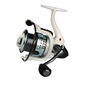 By Döme TF Pro Method Feeder 4000 7+1cs / Feeder orsó