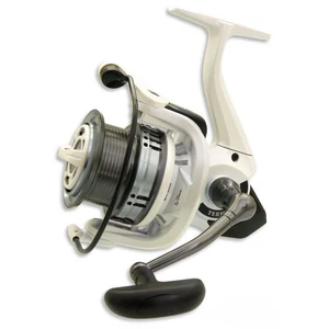 By Döme TF Pro Method Feeder 5000 7+1cs / Feeder orsó