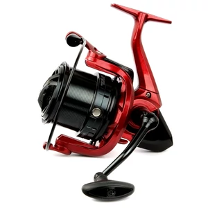By Döme TF Master Long Cast 6600 / Távdobó feeder orsó