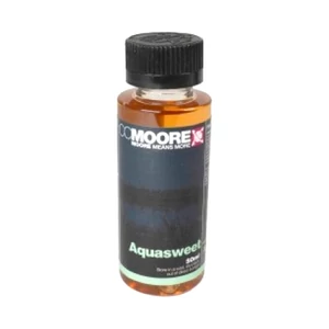 CCMoore Aquasweet 50 ml / Édesítőszer