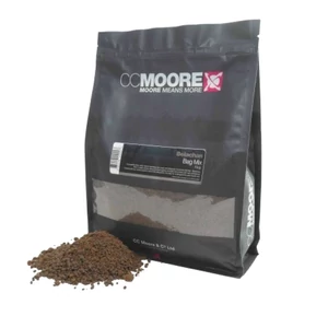 CC Moore Belachan - Bag Mix 1 kg / Etetőanyag
