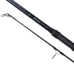 Carp Spirit BLAX SPOD 3.66m 5.00lb / Spod bot