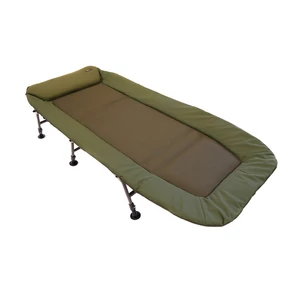 Carp Spirit Blax Bed 6 Leg / Bojlis ágy