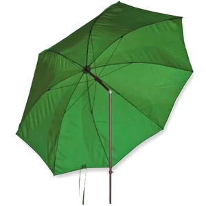Carp Zoom Umbrella 220 cm / Dönthető fejű horgászernyő