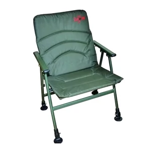 Carp Zoom CZ Easy Komfort / Szék