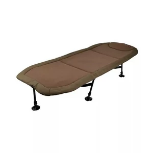 Cygnet Grand Sniper Bedchair / Bojlis ágy