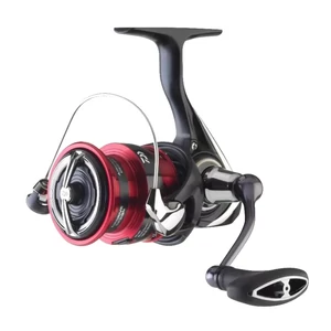 Daiwa 23 Ninja LT 5000-C / Feeder orsó