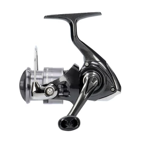 Daiwa 26 Crossfire LT2500 / Pergető orsó