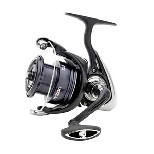 Daiwa 25 N'Zon LT 4000-C / Feeder orsó