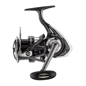 Daiwa N'Zon LT 6000SS-P / Feeder orsó