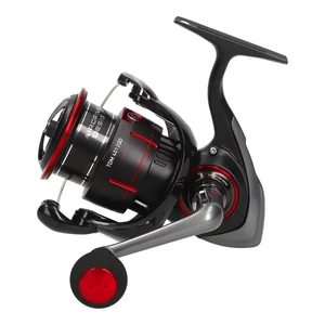 Daiwa 25 TDM 4012QD / Feeder orsó