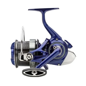 Daiwa 23 TDR Distance 25QD / Feeder orsó