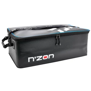 Daiwa N'ZON Eva Barrow Bag / Táska
