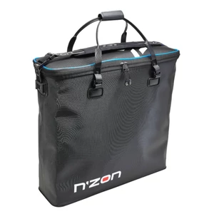 Daiwa N'ZON Eva Keepnet Bag / Száktartó Táska