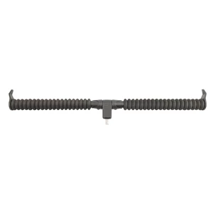 Daiwa N'ZON Eva Feeder Rest 50cm / Feeder bottartó fej