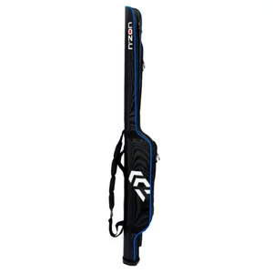 Daiwa N'ZON 2 Rod H-All 180cm / Merevfalu bottáska