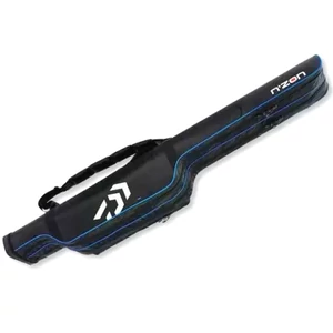 Daiwa N'ZON 2+2 Rodbag 180cm / Merevfalu bottáska