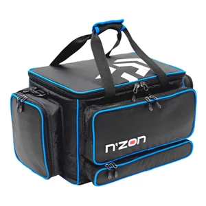 Daiwa N'ZON Carryall Cool Bag / Hűtőtáska