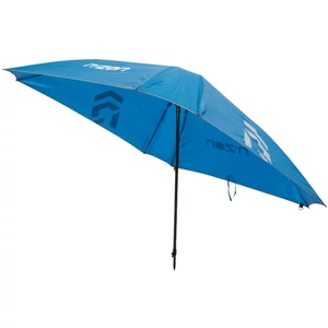 Daiwa N'ZON Umbrella square 250cm / Ernyő