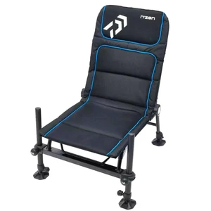 Daiwa N'ZON Feeder Chair / Feeder szék