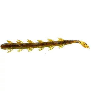 Daiwa Hydro Hand 10cm-10pcs Rainy Goby / Plasztik csali