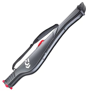 Daiwa Hardcase Rutenfutteral 10ft / Merevfalu bottáska