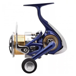 Daiwa 18TDR 4012QD / Feeder Orsó