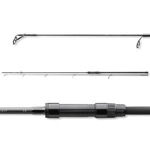 Daiwa Crosscast Carp 300cm 3.00lb / Bojlis bot