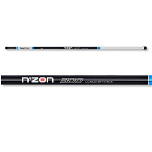 Daiwa N'ZON Kescherstock - 300 / Merítőháló nyél