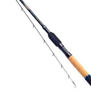 Daiwa N'Zon Extension Feeder 3.00m 40g / Feeder bot