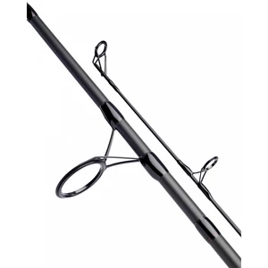 Daiwa Black Widow Carp 3,60m 3,00lb G50 / Bojlis Bot
