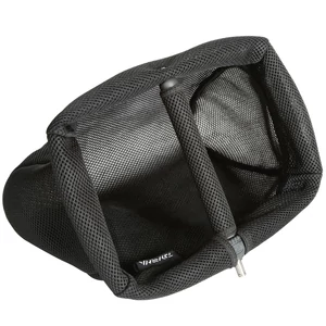 Daiwa Double Pole Sock - Dupla rakós bot háló/zokni